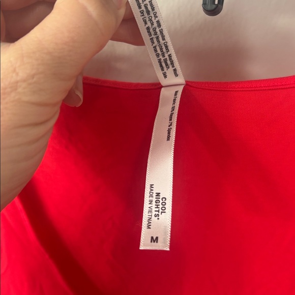 Soma Leopard Cool Nights Set - Picture 8 of 9